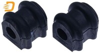 Denckermann D300720 Lagerung FüR Stabilisator Stabilager Lager