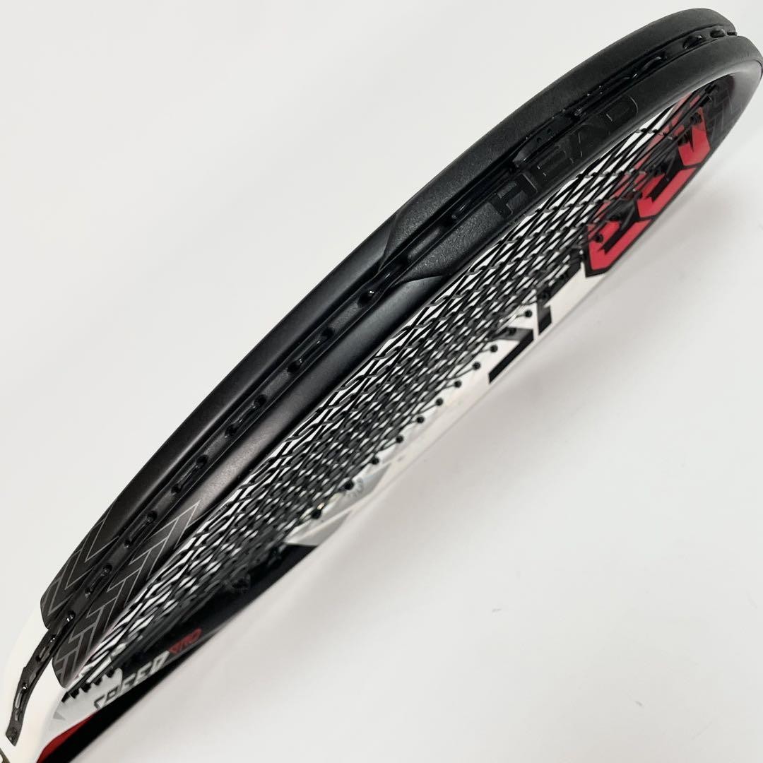 【美品】HEAD GRAPHENE TOUCH SPEED Pro G2 Head Graphene Touch Speed Pro G2 | eBay