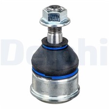 Rotule de suspension Mazda MX5