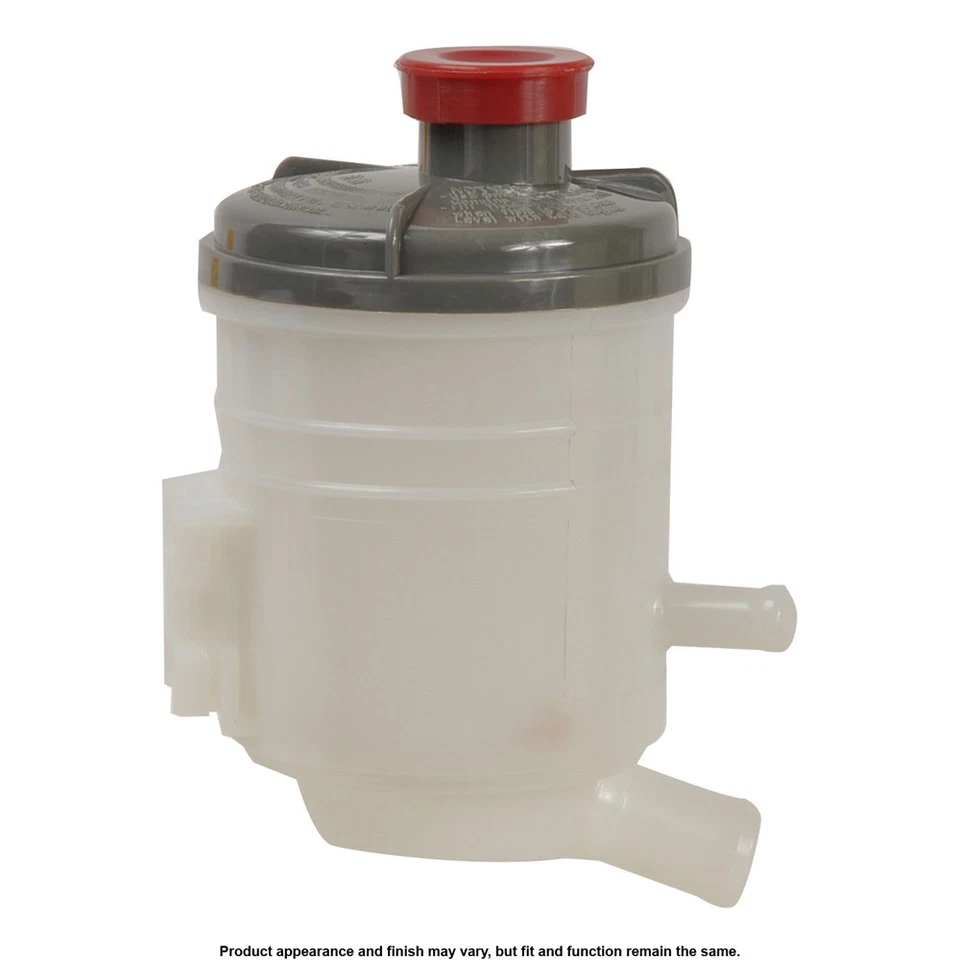 Depósito de dirección asistida Cardone para Honda Civic 2006-2011 Foto 4 de 4