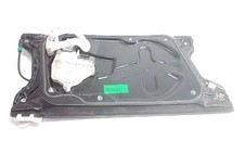 D2R5A994731 PASSENGER SIDE RIGHT WINDOW REGULATOR / 2636035 FOR LAND ROVER RANGE