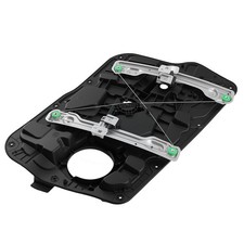 Front Right Power Window Lifter For Hyundai Sonata 2011-2014 824813q000 New