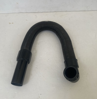 Eureka PowerSpeed Hose Assembly E0204 Fits NEU180 NEU182A NEU188 OEM Replacement
