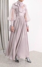 Zimmermann Sabotage harness dress. Size 2 (10-12au) unicorn 🦄 US 6-8