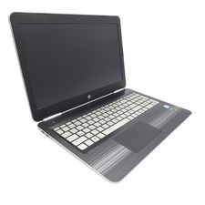 HP Laptop Pavilion 15-bc035nd 15.6" Core i7-6700HQ 8GB GTX 960M - No HDD, Batt