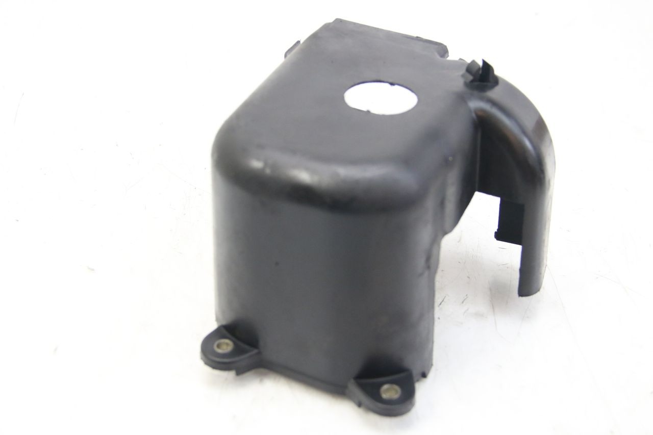 TAPA DE CILINDRO - MBK BOOSTER SPIRIT 50 (2004 - 2017)