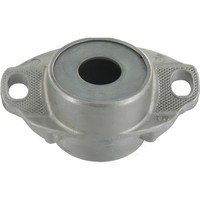 Domlager FederbeinstüTzlager SKF Vkda 40304 FüR 3E 307 CC SW Peugeot 3A Break 3H