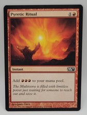 Magic M11 Card Prices | Free MTG M11 Price Guide Magic M11 Card Prices | Free MTG M11 Price Guide