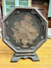 ALTOPARLANTE A FORMA OTTAGONALE MARCA RCA MODELLO 103 ANNI '20