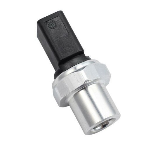 Brand New Sensor Switch Sensor 4F0959126A 4F0959126B 4F0959126C 4H0959126A - Picture 11 of 12