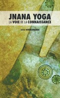 Swami Vivekananda | Jnana Yoga | Buch | FranzöSisch (2018) | Gebunden