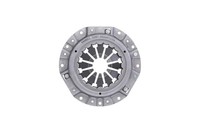 Kamoka Kupplungsdruckplatte PC067 FüR Opel Agila H08 F68 LPG Nissan Pixo UA0 EX