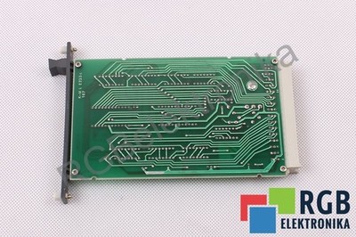 EBE 235 KLOCKNER MOELLER - Refurbished - 12 Months Warranty