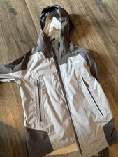 North Face Youth Rain Coat 7/8