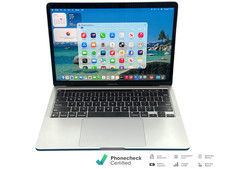 Apple MacBook Pro 13" 2020 A2338 M1 16GB RAM 1TB SSD Space Grey Good Condition