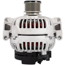 Alternators Alternator for Mercedes-Benz C230 Kompressor 2003-2005