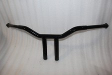 NEW LA CHOPPERS HANDLEBAR SUPER-T BK 0601-2007