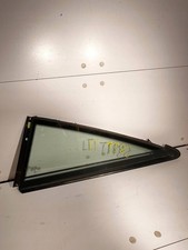Porte arrière et accessoires Audi TT