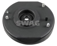 Vorderachse Links Swag 60 54 0010 FederbeinstüTzlager FüR Renault