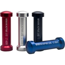 Valve Guide Seal Installation Tools Complete Installation Kit 20-20835