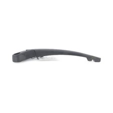 Arm -wischer Eis Hintere - Renault Clio III PH.1 - 7701059392 - I0-7922P