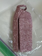 Integrity Glamour Coated Elyse Jolie (Pink Skirt Only) Doll W Club Exclusive