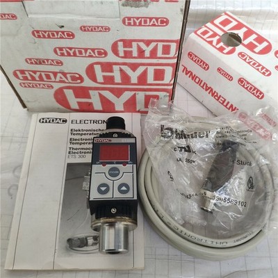  1pc for  new   ETS384-3-150-000    (by Fedex or DHL) #ac