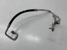 Tubo aria condizionata Renault Kadjar 2016 924474ED0A benzina 96kW ANG68126