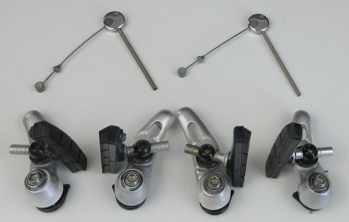 XTR M900 products for sale | eBay