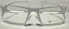 Monture lunettes vue Parasite I-Morph 3 57-17 C:59 Made France Valeur  299 Euros