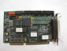 Adaptec AHA-1542C/1540C 529506-00 529507-00 SCSI Host Adapter ISA Card- MY13