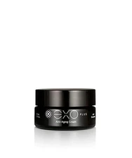 EXO SKIN SIMPLE - EXO PLUS™ Exoceuticals Anti-Aging Cream | Rejuvenation | Anti