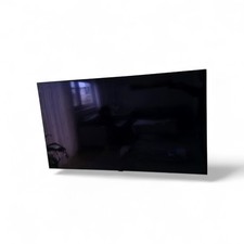 LG OLED55A29LA 55 Zoll 4K UHD OLED Smart-TV