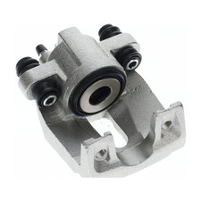 New Rear Caliper Fits Mercury Grand Marquis 4.6L 2003-2009 2010 2011 6W1Z2553AA