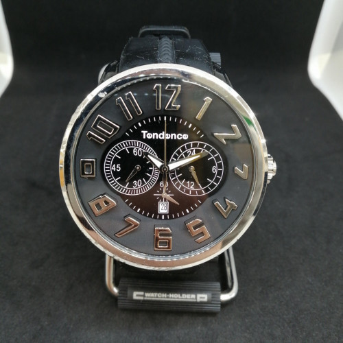 Tendence Watch TG046013 | eBay