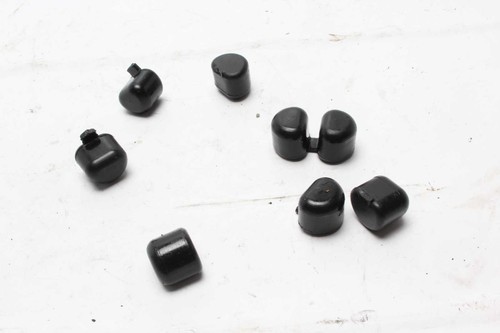 Lichtmaschinen Gummidämpfer Dämpfungssatz BMW K 1200 GT BMW K 1200 GT 04-09