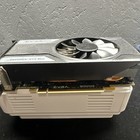 EVGA NVIDIA GeForce GTX 960 2GB GDDR5 PCIe x16 Multi-Monitor — photo 4