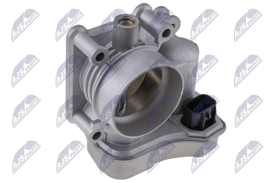 NTY ETB-PL-011 Throttle body for CHEVROLET,OPEL,SAAB
