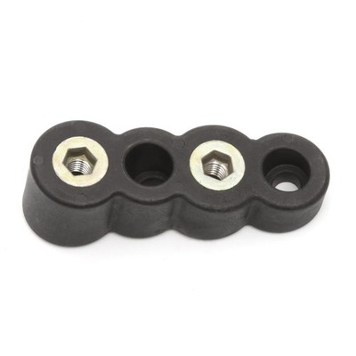 Direction 2 Replacement part