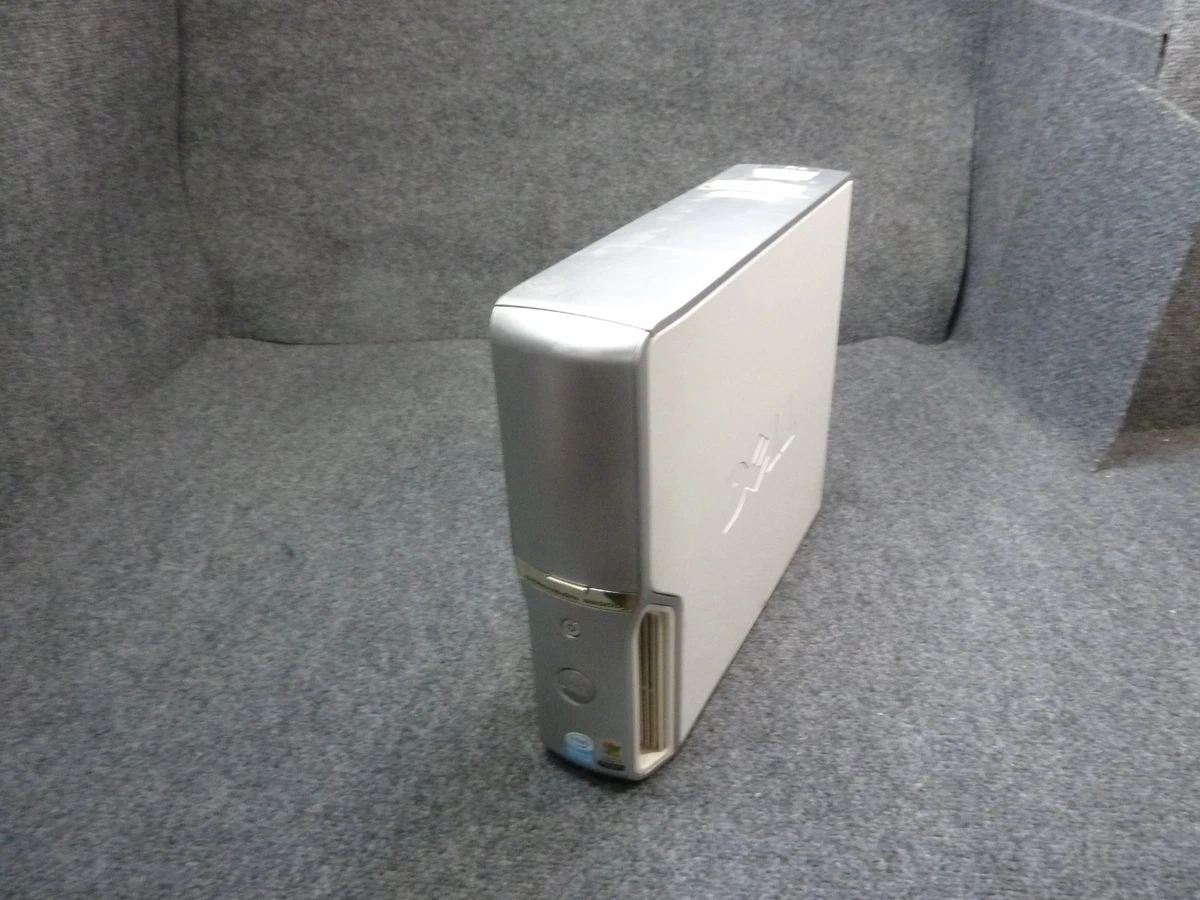 Dell Dimension 9200 for sale | eBay