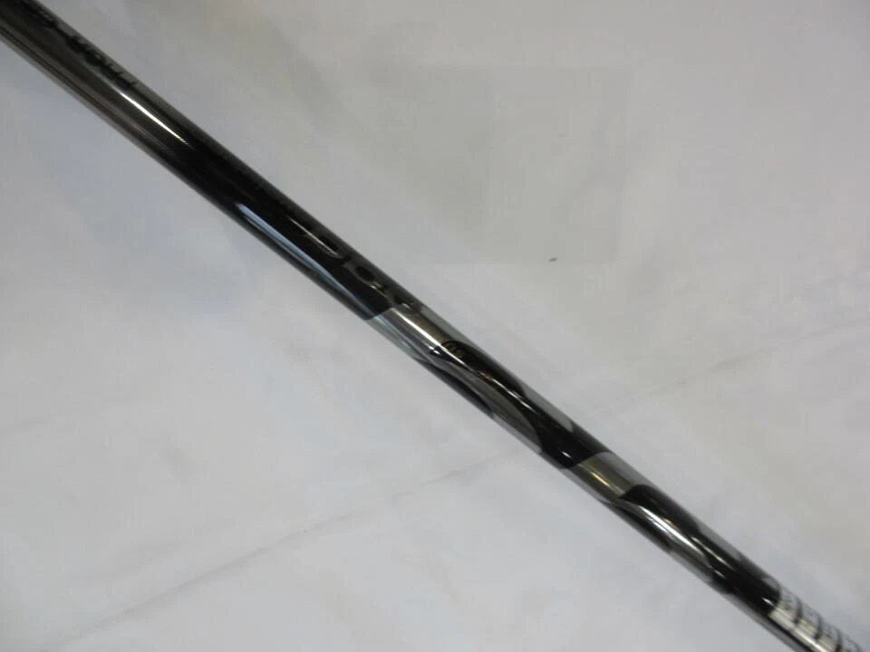 2024 PRGR SUPER egg Driver 1W 10.5deg Carbon SR-flex M-40 Golf Clubs K528 - Image 4 of 4