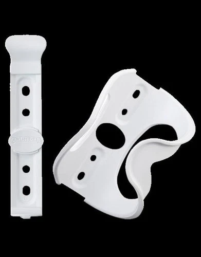 Arundel Flip Flop Water Bottle Cage