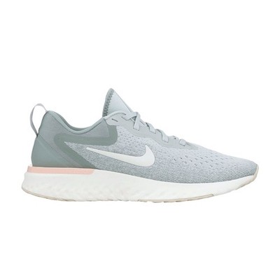 Nike Wmns Odyssey React 'Light Silver' AO9820-009 Shoes