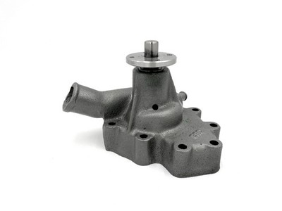 Wasserpumpe für Hinomoto E2004