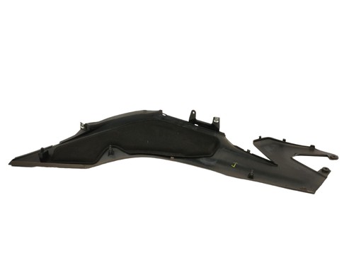 46637725043 CARENADO PARA BMW C 650 GT /IZQUIERDO LATERAL / - Imagen 3 de 4