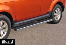 ホンダ エレメント サイドステップ(eBay公認) | PayPay対応 | セカイモン