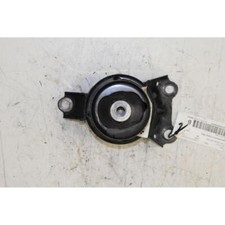 Support moteur Honda JAZZ
