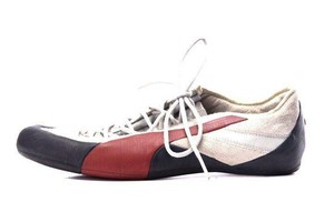 puma climbing shoes