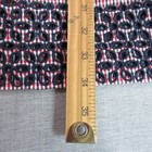 Picture 6 of 11