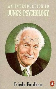 a very short introduction to jung a very short introduction to jung